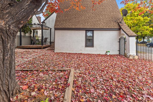 5254 14th Avenue S, Minneapolis, MN 55417