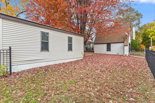 5254 14th Avenue S, Minneapolis, MN 55417