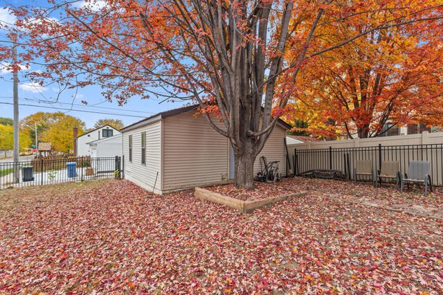 5254 14th Avenue S, Minneapolis, MN 55417