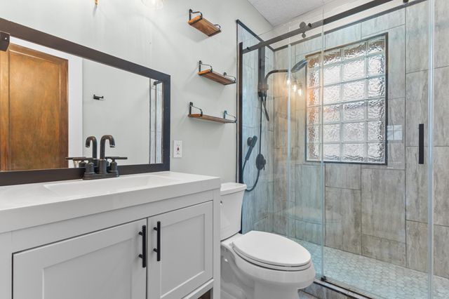 5254 14th Avenue S, Minneapolis, MN 55417