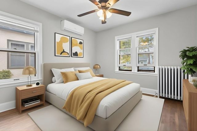 5254 14th Avenue S, Minneapolis, MN 55417