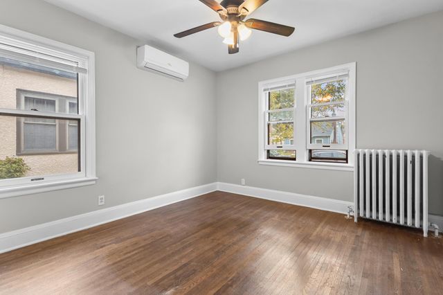 5254 14th Avenue S, Minneapolis, MN 55417