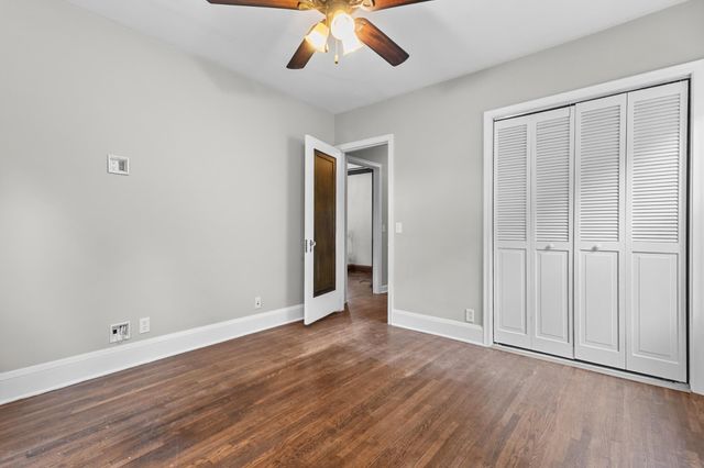 5254 14th Avenue S, Minneapolis, MN 55417