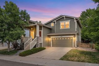 10747 Towerbridge Circle, Highlands Ranch, CO 80130