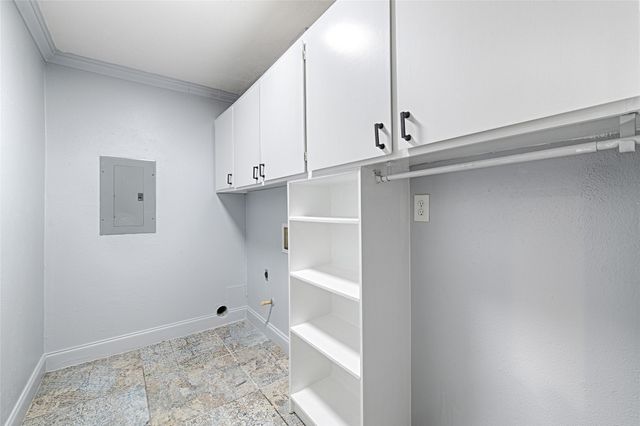 509 N Durango Circle, Irving, TX 75062