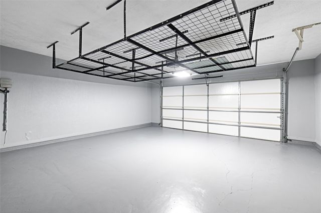 509 N Durango Circle, Irving, TX 75062