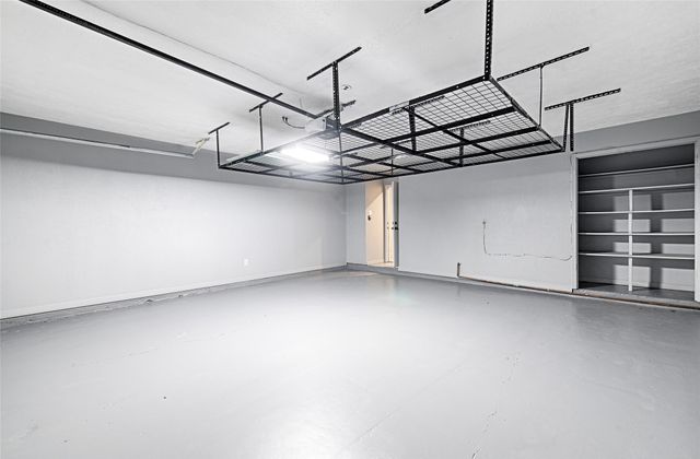 509 N Durango Circle, Irving, TX 75062