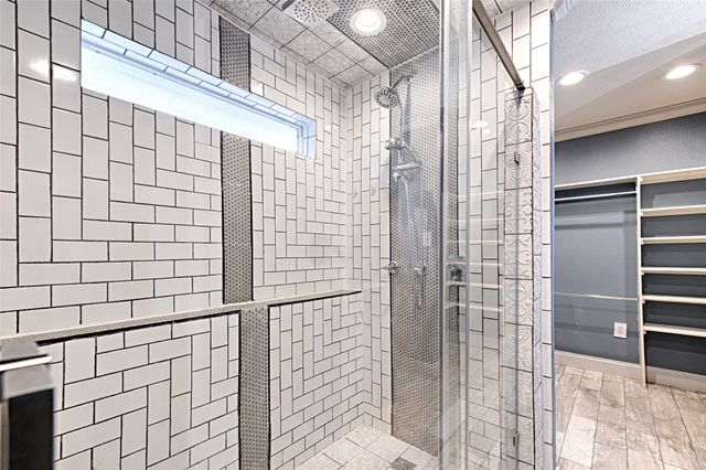 509 N Durango Circle, Irving, TX 75062