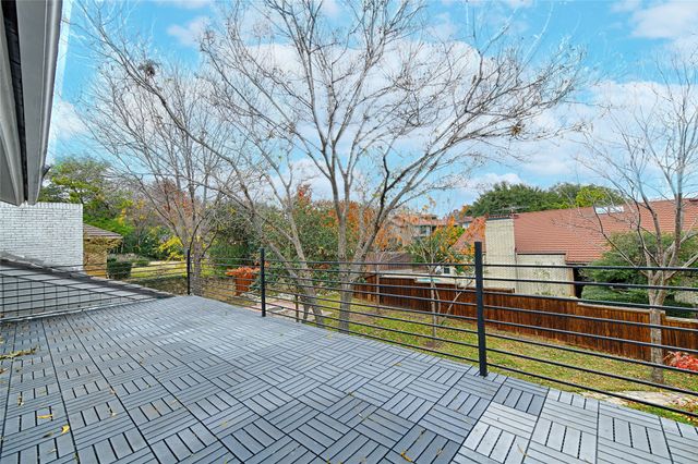 509 N Durango Circle, Irving, TX 75062