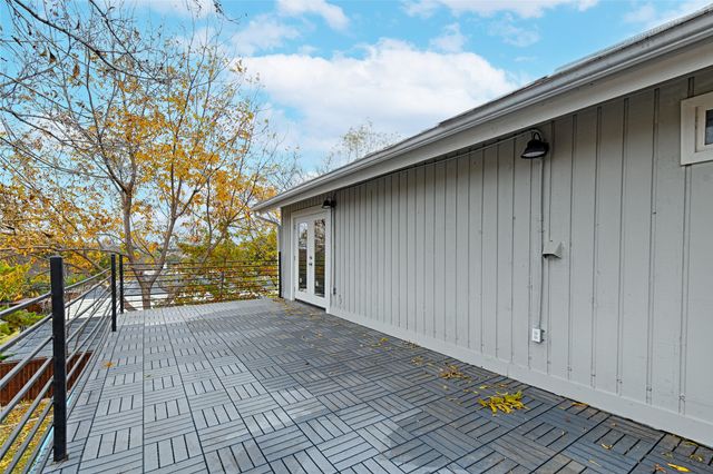 509 N Durango Circle, Irving, TX 75062