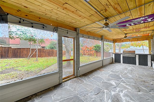 509 N Durango Circle, Irving, TX 75062