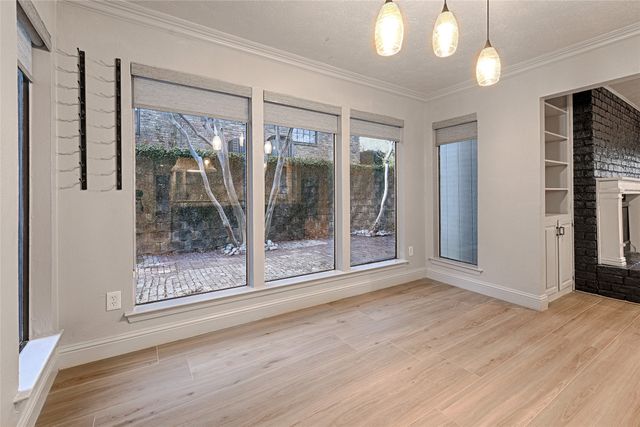 509 N Durango Circle, Irving, TX 75062