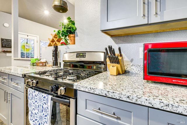 14465 Old Cazadero Rd, Guerneville, CA 95446