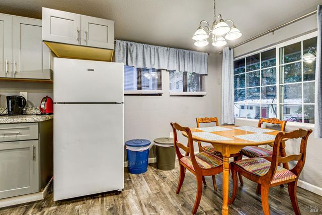 14465 Old Cazadero Rd, Guerneville, CA 95446