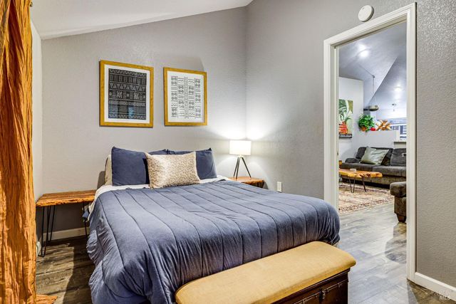 14465 Old Cazadero Rd, Guerneville, CA 95446