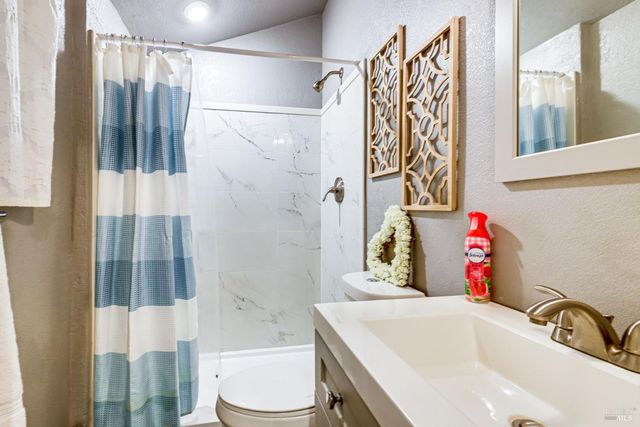 14465 Old Cazadero Rd, Guerneville, CA 95446