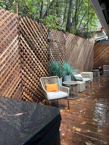 14465 Old Cazadero Rd, Guerneville, CA 95446