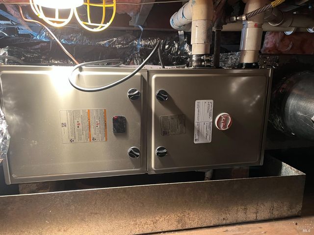 14465 Old Cazadero Rd, Guerneville, CA 95446