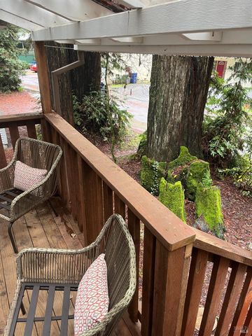 14465 Old Cazadero Rd, Guerneville, CA 95446