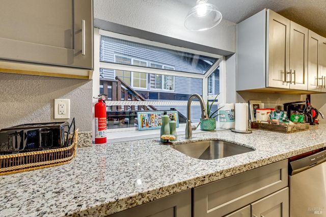 14465 Old Cazadero Rd, Guerneville, CA 95446