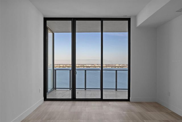 3015 S YSABELLA AVENUE 2602, Tampa, FL 33629