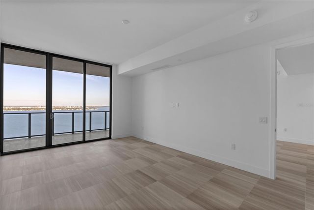 3015 S YSABELLA AVENUE 2602, Tampa, FL 33629