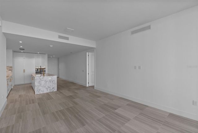 3015 S YSABELLA AVENUE 2602, Tampa, FL 33629