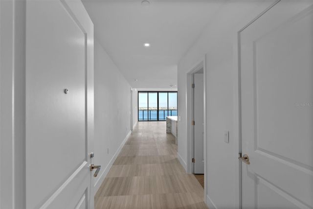 3015 S YSABELLA AVENUE 2602, Tampa, FL 33629