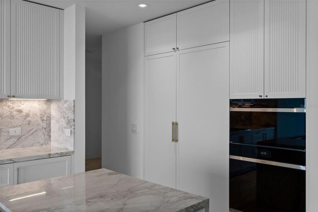 3015 S YSABELLA AVENUE 2602, Tampa, FL 33629