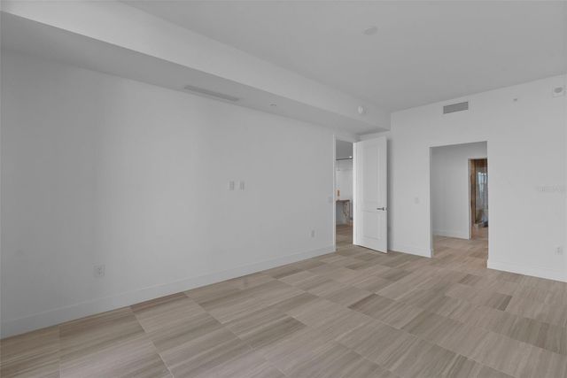 3015 S YSABELLA AVENUE 2602, Tampa, FL 33629