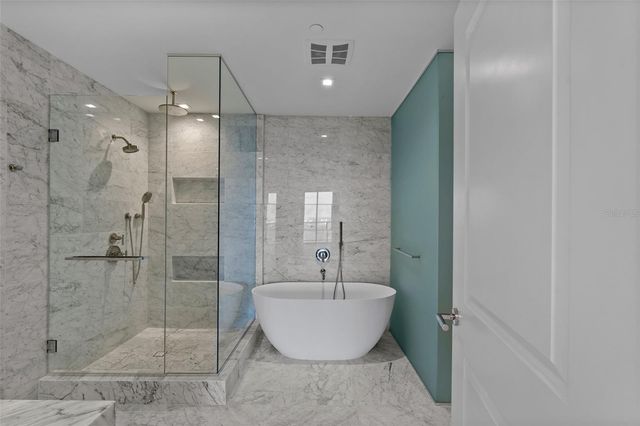 3015 S YSABELLA AVENUE 2602, Tampa, FL 33629