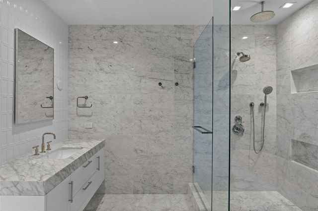 3015 S YSABELLA AVENUE 2602, Tampa, FL 33629