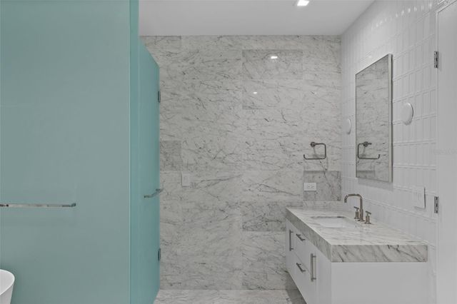 3015 S YSABELLA AVENUE 2602, Tampa, FL 33629