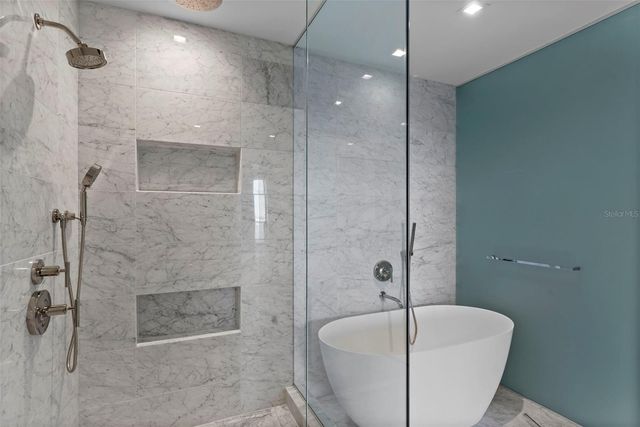 3015 S YSABELLA AVENUE 2602, Tampa, FL 33629