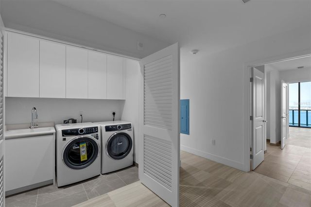 3015 S YSABELLA AVENUE 2602, Tampa, FL 33629