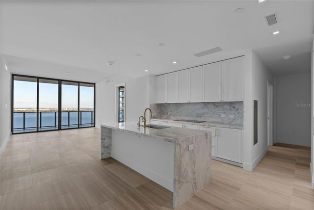 3015 S YSABELLA AVENUE 2602, Tampa, FL 33629