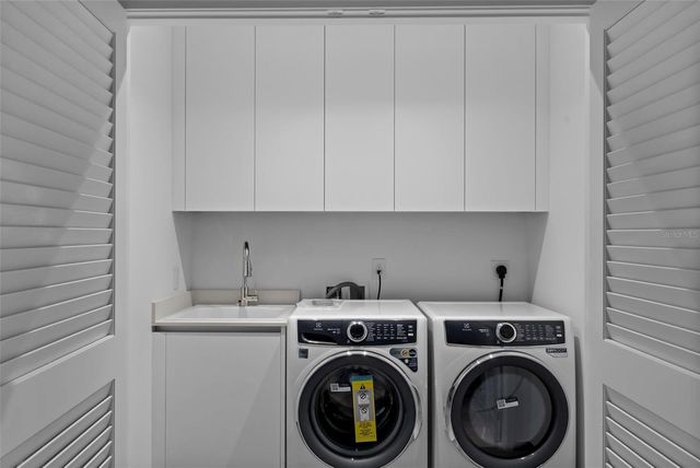 3015 S YSABELLA AVENUE 2602, Tampa, FL 33629