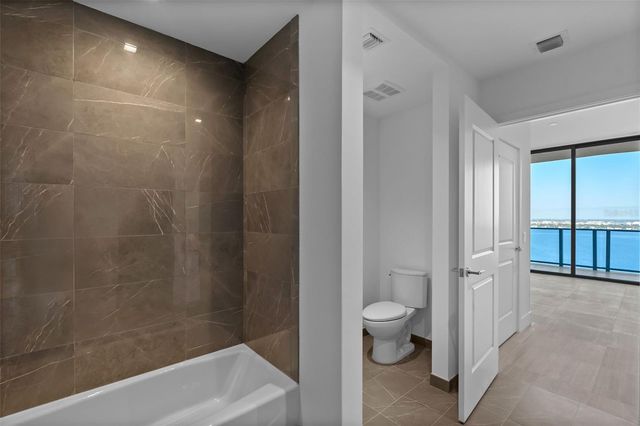 3015 S YSABELLA AVENUE 2602, Tampa, FL 33629