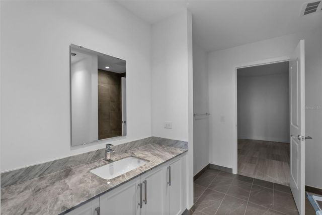 3015 S YSABELLA AVENUE 2602, Tampa, FL 33629