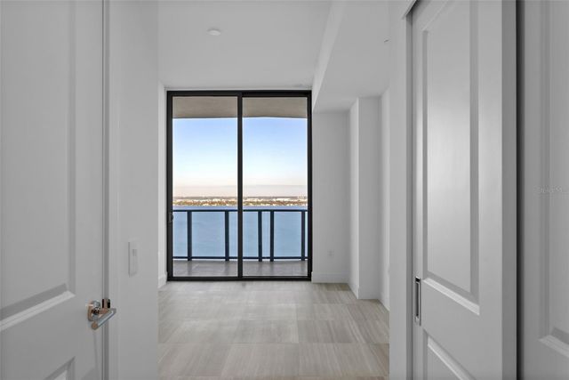 3015 S YSABELLA AVENUE 2602, Tampa, FL 33629