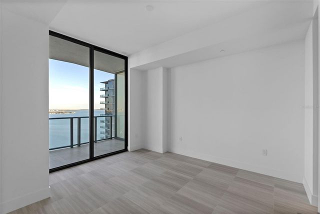 3015 S YSABELLA AVENUE 2602, Tampa, FL 33629