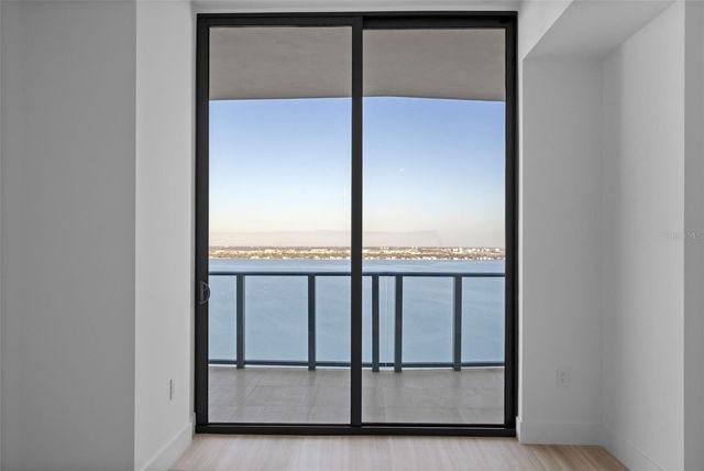 3015 S YSABELLA AVENUE 2602, Tampa, FL 33629