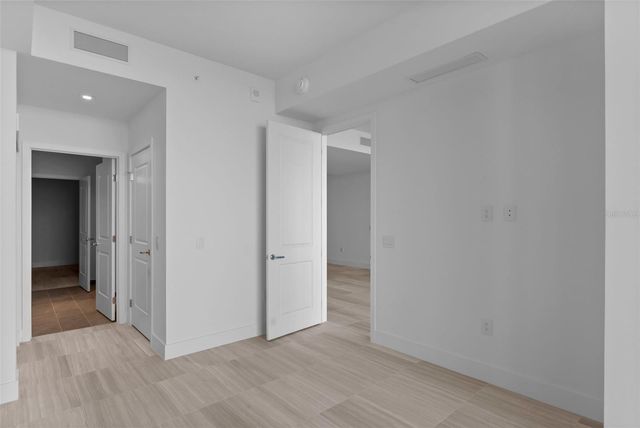 3015 S YSABELLA AVENUE 2602, Tampa, FL 33629