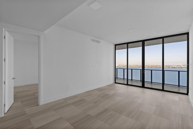 3015 S YSABELLA AVENUE 2602, Tampa, FL 33629