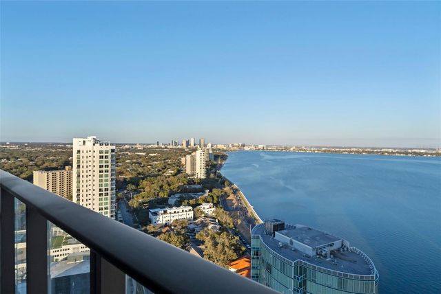 3015 S YSABELLA AVENUE 2602, Tampa, FL 33629