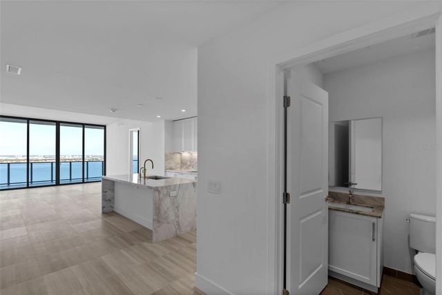 3015 S YSABELLA AVENUE 2602, Tampa, FL 33629