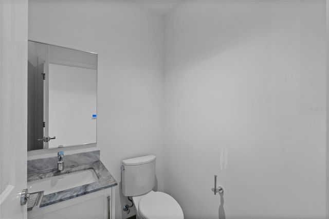 3015 S YSABELLA AVENUE 2602, Tampa, FL 33629