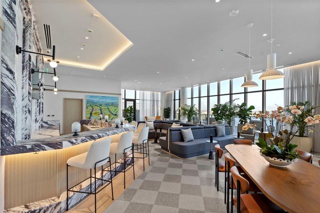 3015 S YSABELLA AVENUE 2602, Tampa, FL 33629