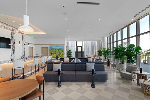 3015 S YSABELLA AVENUE 2602, Tampa, FL 33629