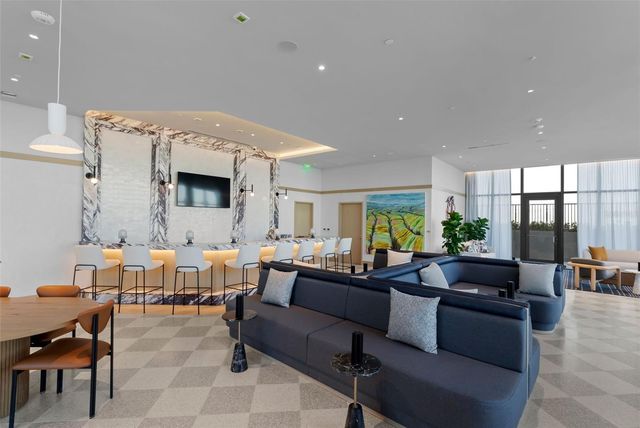 3015 S YSABELLA AVENUE 2602, Tampa, FL 33629